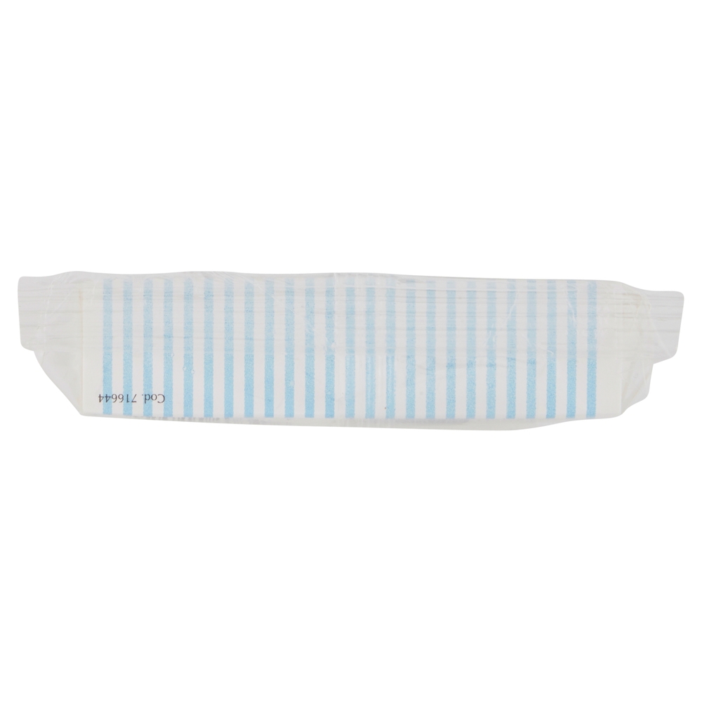 F.lli Rebecchi Valtrebbia Destrosio per dolci 3 x 25 g