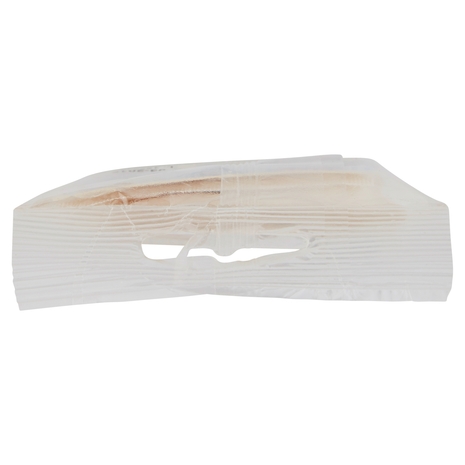 F.lli Rebecchi Valtrebbia Destrosio per dolci 3 x 25 g