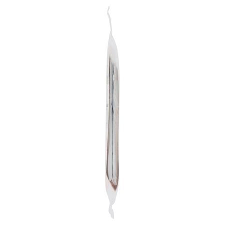 Mariarosa Lievito con pasta madre Disidratata 2 x 30 g