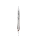 Mariarosa Lievito con pasta madre Disidratata 2 x 30 g