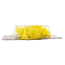 F.lli Rebecchi Valtrebbia Party time Candeline magiche 8 pz