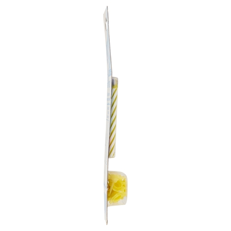 F.lli Rebecchi Valtrebbia Party time Candeline magiche 8 pz