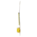 F.lli Rebecchi Valtrebbia Party time Candeline magiche 8 pz