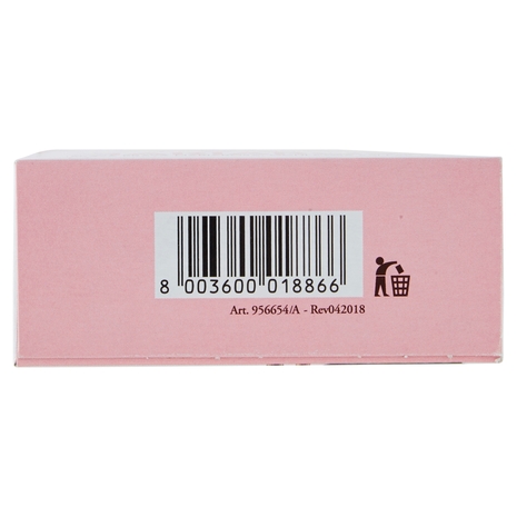 Mariarosa Pepite di cioccolato Fondente, al Latte, Bianco 3 Buste 125 g