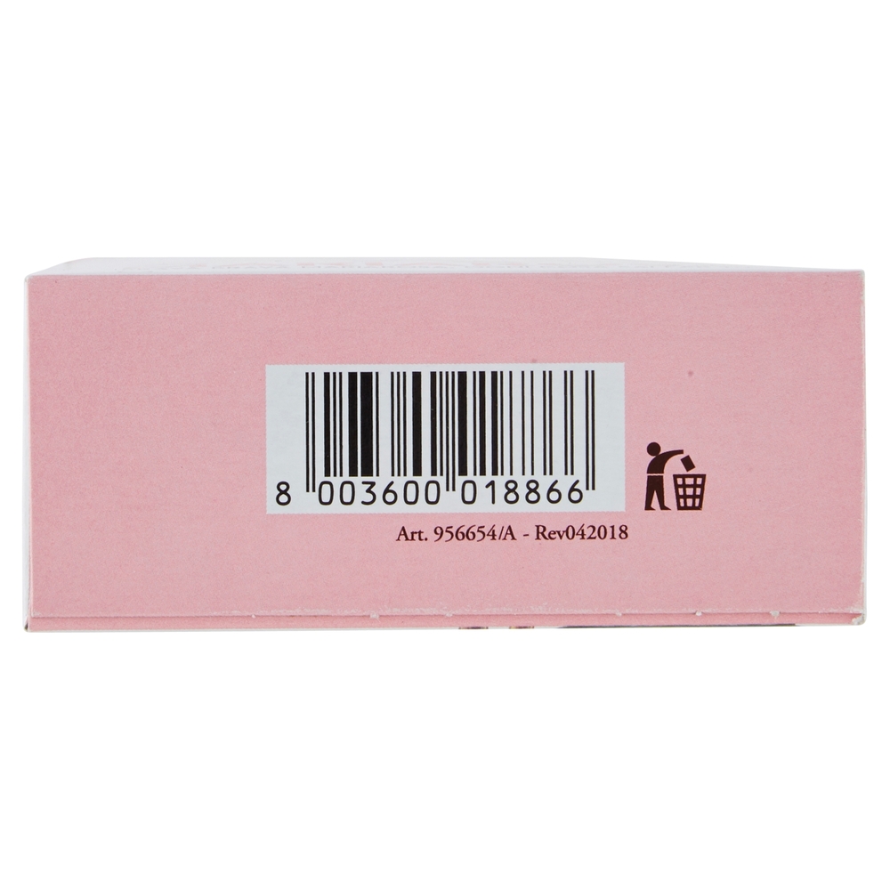 Mariarosa Pepite di cioccolato Fondente, al Latte, Bianco 3 Buste 125 g