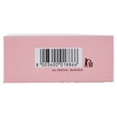 Mariarosa Pepite di cioccolato Fondente, al Latte, Bianco 3 Buste 125 g