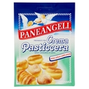 PANEANGELI Preparato per Crema Pasticcera Senza Aggiunta di Uova 75 g