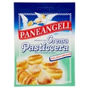 PANEANGELI Preparato per Crema Pasticcera Senza Aggiunta di Uova 75 g