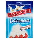 PANEANGELI Preparato per Guarnire Dolci Dolceneve 100 g