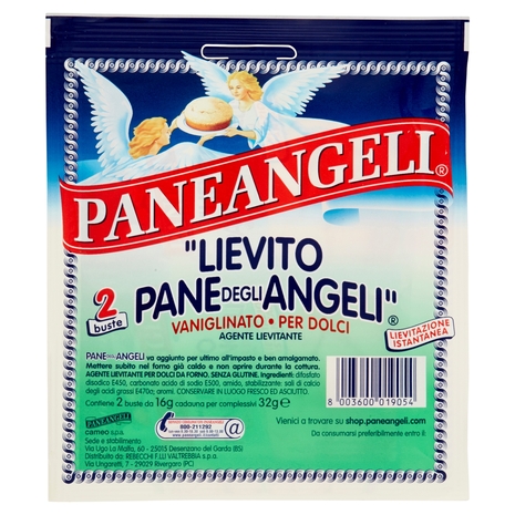 PANEANGELI 