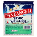 PANEANGELI 
