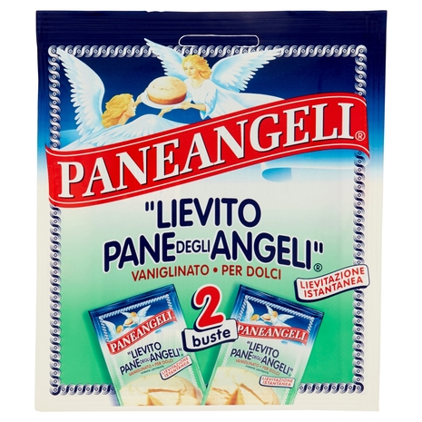 PANEANGELI 