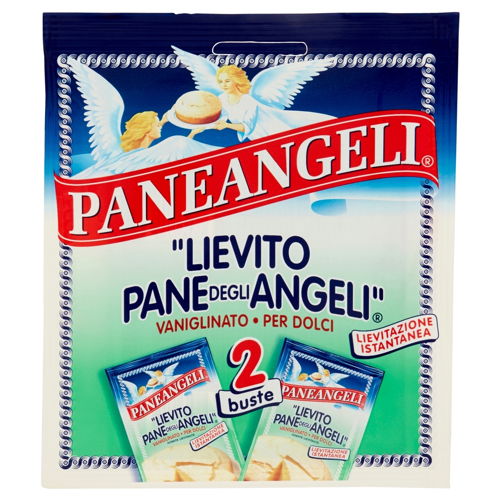 PANEANGELI 