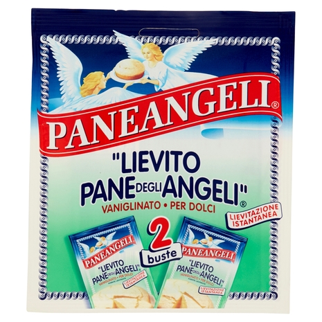 PANEANGELI 