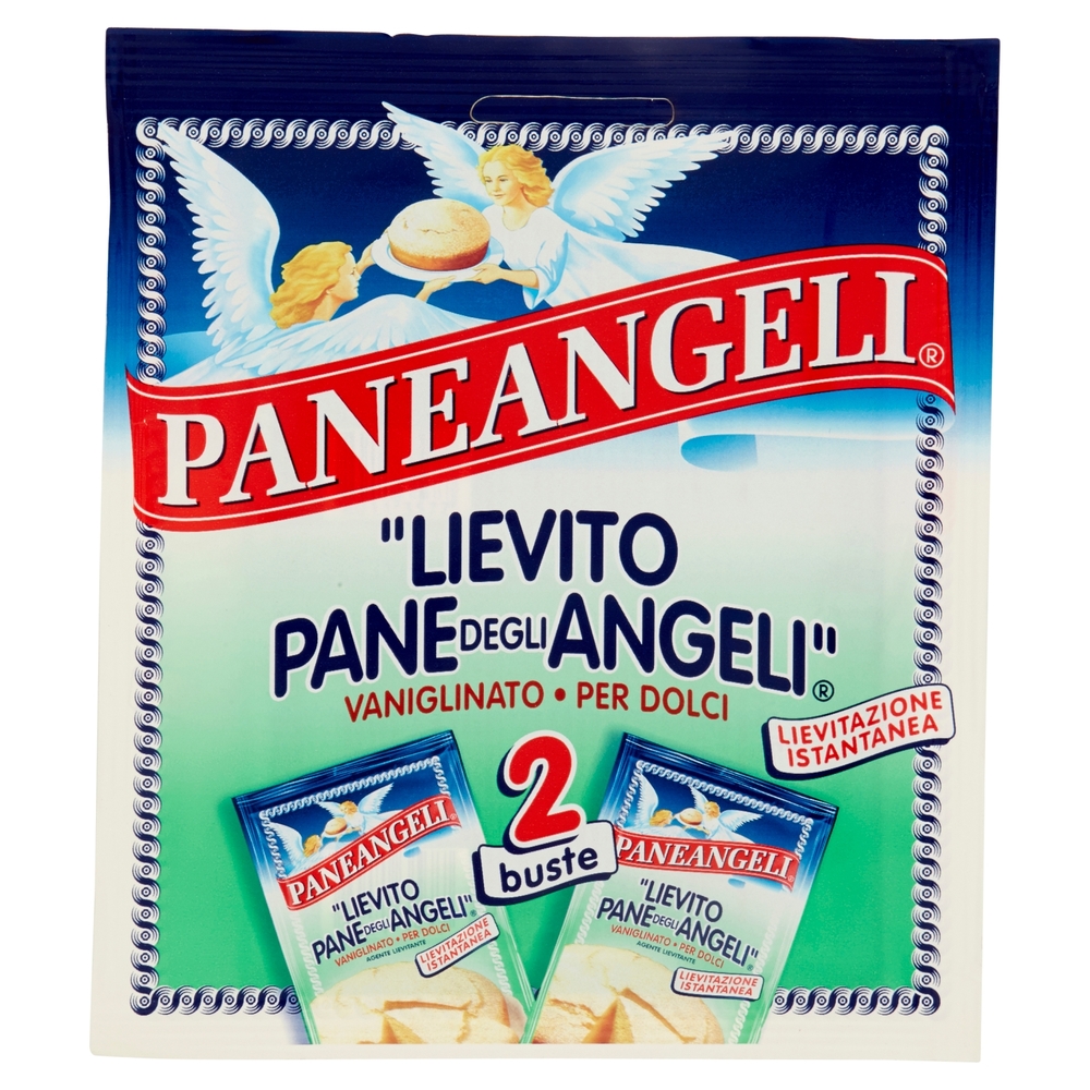 PANEANGELI 