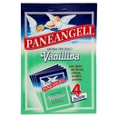 PANEANGELI Aroma per Dolci Vanillina 4 x 0,5 g