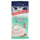 PANEANGELI Zucchero al Velo 2 x 20 g