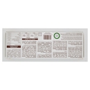 Panarello Granò Canestrelli senza glutine 120 g