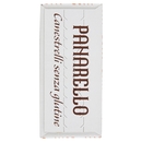 Panarello Granò Canestrelli senza glutine 120 g