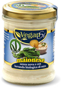 Maionese Vegana, 190 g