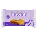 Buondì 6 x 33 g