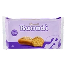 Buondì 6 x 33 g