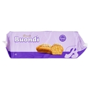 Buondì 6 x 33 g