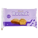 Buondì 6 x 33 g