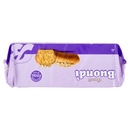 Buondì 6 x 33 g