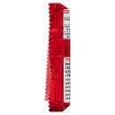 NESTLÉ KitKat Original Wafer croccante avvolto da Cioccolato al latte snack 41,5g