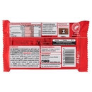 NESTLÉ KitKat Original Wafer croccante avvolto da Cioccolato al latte snack 41,5g