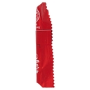 NESTLÉ KitKat Original Wafer croccante avvolto da Cioccolato al latte snack 41,5g