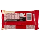 NESTLÉ KitKat White Wafer ricoperto di Cioccolato bianco 3 snack da 41,5 g