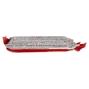 NESTLÉ KitKat Original Wafer croccante ricoperto da Cioccolato al latte 3 snack da 41,5 g