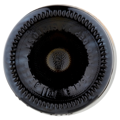 La Gioiosa Asolo Prosecco Superiore D.O.C.G. Extra Dry Millesimato 75 cl