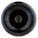 La Gioiosa Asolo Prosecco Superiore D.O.C.G. Extra Dry Millesimato 75 cl