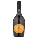 La Gioiosa Asolo Prosecco Superiore D.O.C.G. Extra Dry Millesimato 75 cl
