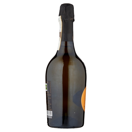 La Gioiosa Asolo Prosecco Superiore D.O.C.G. Extra Dry Millesimato 75 cl