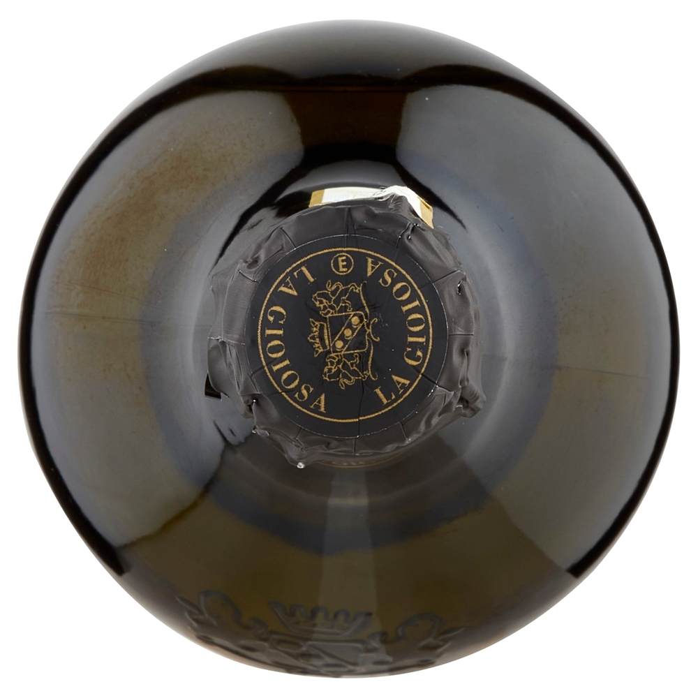 La Gioiosa Asolo Prosecco Superiore D.O.C.G. Extra Dry Millesimato 75 cl