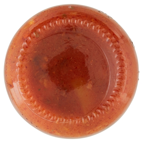 Santoro Sugo Pesce Spada e Melanzane 180 g
