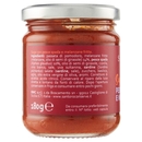 Santoro Sugo Pesce Spada e Melanzane 180 g