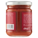 Santoro Sugo Pesce Spada e Melanzane 180 g