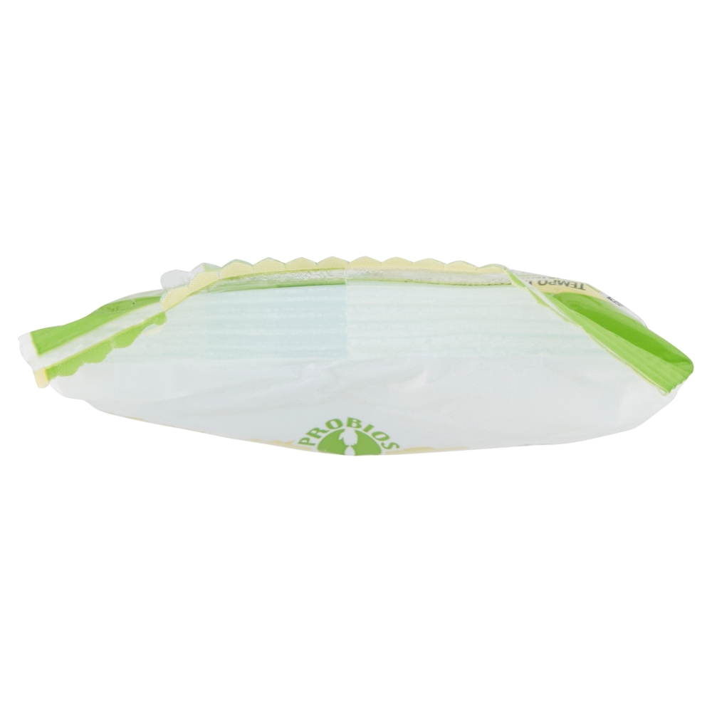 Probios altricereali Senza Glutine Specialità Grano Saraceno Spaghetti 250 g