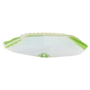 Probios altricereali Senza Glutine Specialità Grano Saraceno Spaghetti 250 g