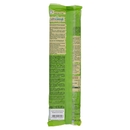 Probios altricereali Senza Glutine Specialità Grano Saraceno Spaghetti 250 g