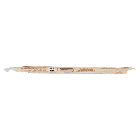 Mulino Bianco Piadelle Classiche Ideale per Piadina 4pz 300g