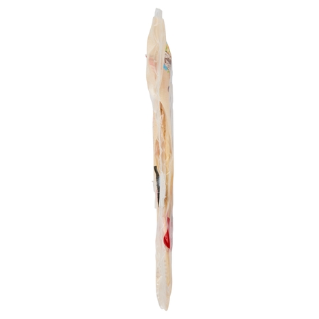 Mulino Bianco Piadelle Classiche Ideale per Piadina 4pz 300g