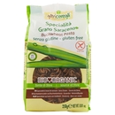 Probios altricereali senza glutine Specialità Grano Saraceno Fusilli 250 g