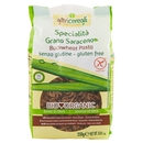 Probios altricereali senza glutine Specialità Grano Saraceno Fusilli 250 g