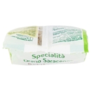 Probios altricereali senza glutine Specialità Grano Saraceno Fusilli 250 g